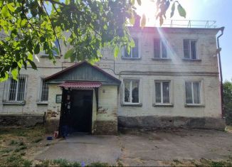 Продаю 1-ком. квартиру, 35 м2, Армавир, Черноморская улица, 59