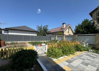 Коттедж на продажу, 134 м2, Астрахань, 2-я Гороховая улица, 23