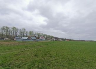 Земельный участок на продажу, 13 сот., посёлок Нужъялы