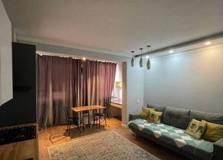 Сдача в аренду 2-ком. квартиры, 48.3 м2, Санкт-Петербург, улица Маршала Тухачевского, 37, улица Маршала Тухачевского