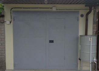 Продажа гаража, 19 м2, Калининград, улица Свердлова