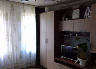 Продаю дом, 25 м2, Воткинск, Зелёная улица, 5