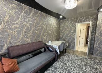 Продажа 2-комнатной квартиры, 42 м2, Серов, улица Заславского, 17