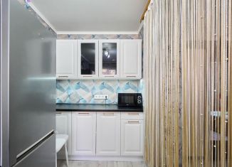 Продажа дома, 32.2 м2, Краснодар, улица имени Чехова
