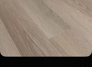 Продаю помещение свободного назначения, 37.5 м2, Дербент, улица Пушкина, 79