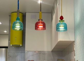 Продам квартиру студию, 25.8 м2, Ростов-на-Дону, Кировский район, Ворошиловский проспект, 82/4