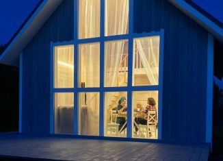 Сдам дом, 50 м2, Карелия