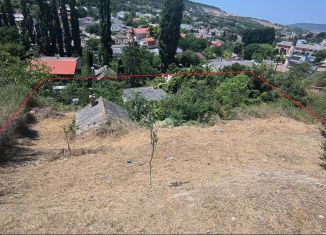 Земельный участок на продажу, 10 сот., Бахчисарай, улица Гаспринского