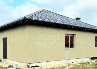 Продам дом, 94 м2, поселок Заозерье, Радужный переулок, 19