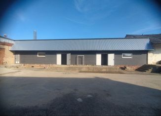 Сдается в аренду склад, 195 м2, Узловая, улица Генерала Васильева, 11