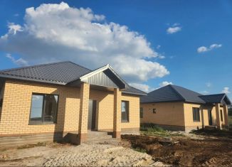 Дом на продажу, 110 м2, Оренбург, улица Чехова, Ленинский район