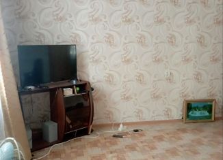 Продаю дом, 44 м2, Ртищево, улица Радищева