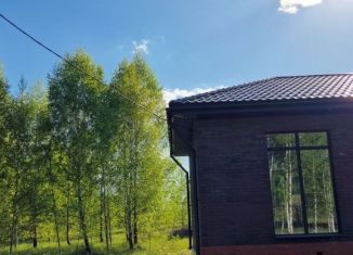 Продажа участка, 10 сот., село Кирби, Отрадная улица