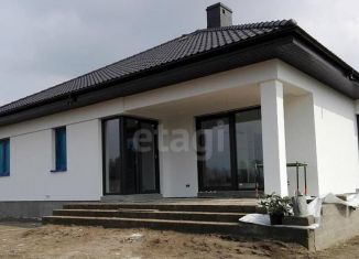 Продаю дом, 100 м2, деревня Гремячка