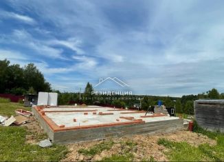 Участок на продажу, 10 сот., деревня Чернишня