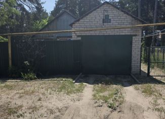 Продаю дом, 35 м2, Воронеж, Белорусская улица