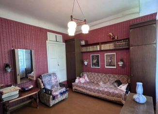 Продаю 2-ком. квартиру, 39.7 м2, Иваново, Коммунальный переулок, 15