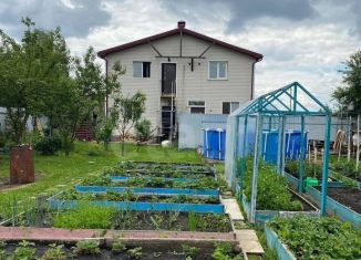 Дом на продажу, 200 м2, Орёл, Волжский переулок, 5