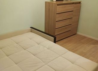 Аренда 1-комнатной квартиры, 33 м2, Зеленоград, Георгиевский проспект, 37к1