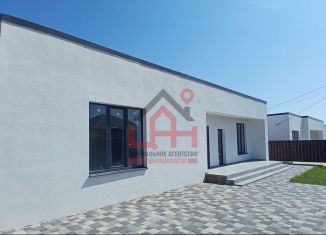 Дом на продажу, 100 м2, Ессентуки, Грушевая улица, 4