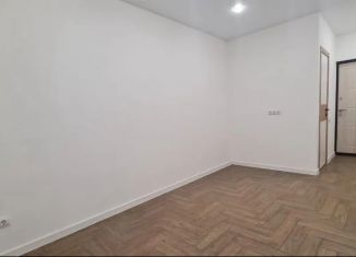 Продаю помещение свободного назначения, 16 м2, Волгоград, Коммунистическая улица, 5А, Центральный район