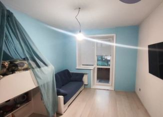 Продаю однокомнатную квартиру, 34.6 м2, Северодвинск, проспект Победы, 8