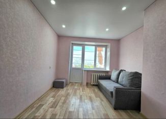 Продам однокомнатную квартиру, 21 м2, Невинномысск, улица Баумана, 17