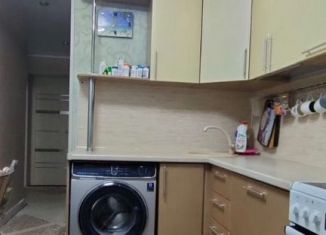 3-ком. квартира на продажу, 62.3 м2, Благовещенск