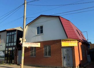 Продам торговую площадь, 67.5 м2, Астрахань, Кабардинская улица, 36/2, Советский район