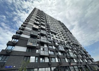 2-комнатная квартира на продажу, 61 м2, Люберцы, ЖК Гоголь Парк, улица 8 Марта, 48к1