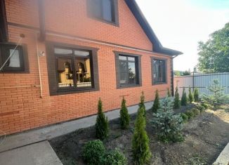 Аренда дома, 140 м2, Астрахань, Литовская улица, 38