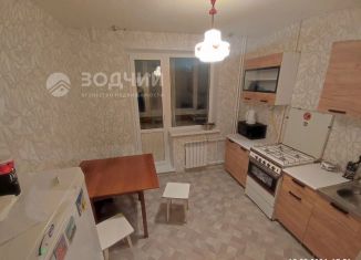 Продажа 2-ком. квартиры, 56 м2, Шумерля, улица Урицкого, 6