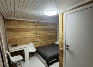 Аренда дома, 21 м2, село Чаган-Узун, Карьерная улица, 14А