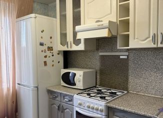 3-ком. квартира на продажу, 59.8 м2, Бирск, Пролетарская улица, 142