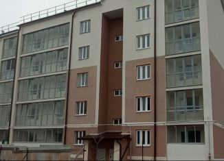 Продается 2-комнатная квартира, 62.3 м2, Шебекино