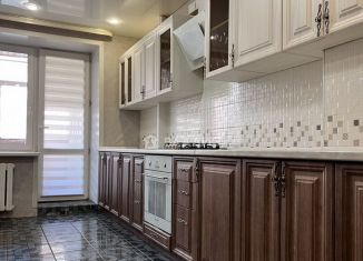 Сдам в аренду 3-ком. квартиру, 99 м2, Йошкар-Ола, бульвар Ураева, 3, микрорайон Восточный