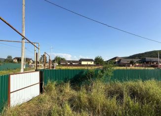 Продается земельный участок, 7.5 сот., Грозный, Байсангуровский район, 3-я линия, 64