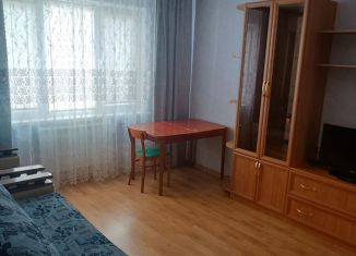 Аренда 2-комнатной квартиры, 58 м2, Краснодар, проспект Чекистов, 20, микрорайон Юбилейный