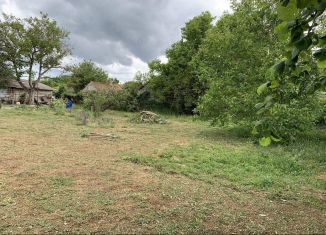 Продажа дома, 65 м2, село Орлиное, улица Грунской, 6