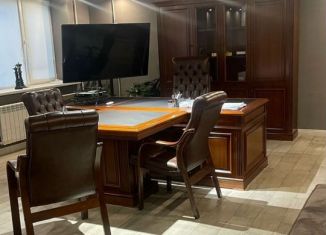 Сдается офис, 100 м2, Махачкала, улица Юсупова, 76, Ленинский внутригородской район