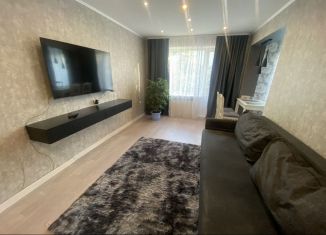 Аренда двухкомнатной квартиры, 42 м2, Карелия, Новая улица, 20