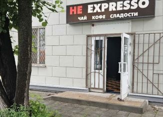 Сдача в аренду помещения свободного назначения, 37 м2, Тула, улица Болдина, 147