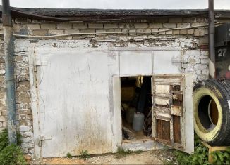 Продам гараж, 19 м2, Ярославль, ГСК Зелёная Волна-73, 21
