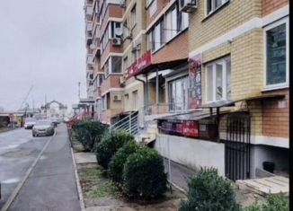 Сдам помещение свободного назначения, 90.5 м2, Краснодар, улица Петра Метальникова, 13, Музыкальный микрорайон