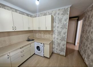 Продам 1-ком. квартиру, 39 м2, Избербаш, улица Маяковского, 108