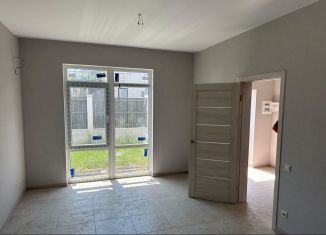 Продам дом, 97 м2, Геленджик, Верхняя улица