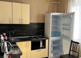 Сдача в аренду 1-комнатной квартиры, 42 м2, Салават, улица Горького, 49