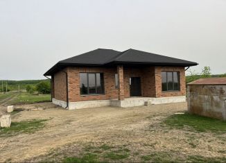 Продам дом, 120 м2, Майкоп, улица Тембота Керашева, 132