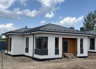 Продаю дом, 105 м2, Мытищи