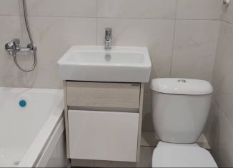 1-комнатная квартира на продажу, 30.8 м2, Липецк